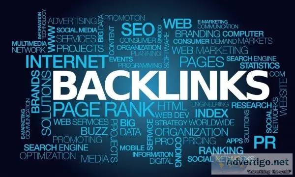Paid backlinks service in india