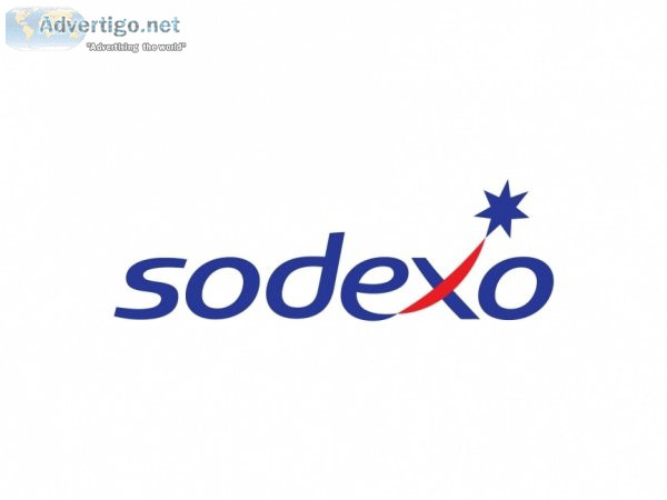 Meal card in india | sodexo