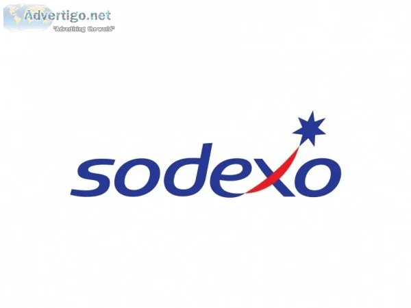 Meal card in india | sodexo