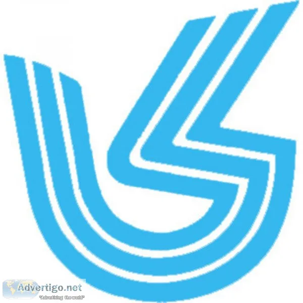 Changsha jinde technology co, ltd