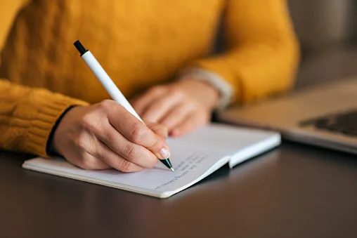 Hire Content Euphoria for Expert Content Writing in Chennai