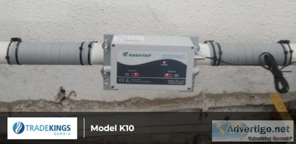Excellent water | hard water softner | softner for home in india