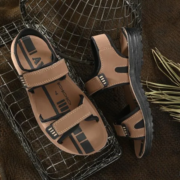 Sandle
