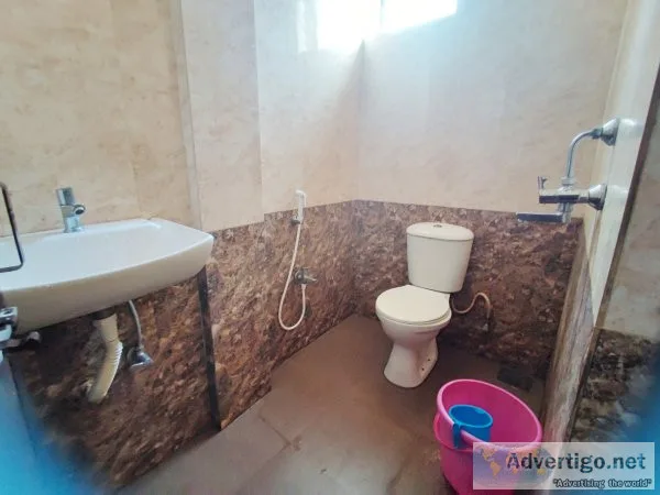 Are you looking for a cheap and best hotel in goa?