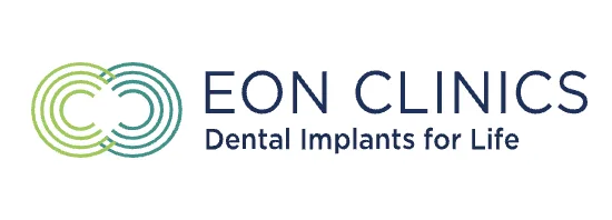 Eon clinics - dental implants for life
