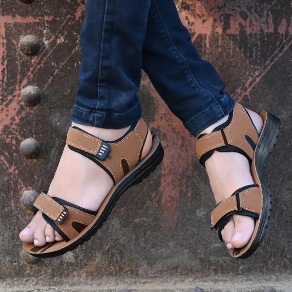 Sandle