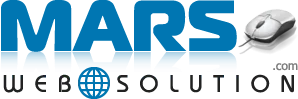 Responsive web design company bangalore-domain registration