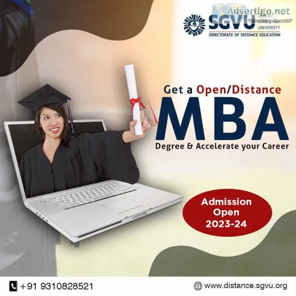 Mba hr with suresh gyan vihar university