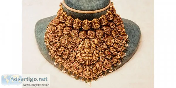 Indian gem & jewellery exports grew 790% to ?18818389 crores - g