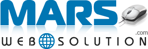 Seo company in bangalore-digital marketing agency