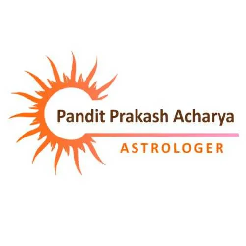 Extramarital affairs solution | pandit prakash acharya