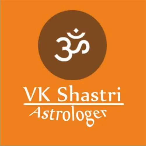 Best love vashikaran specialist in india | vikas shastri acharya