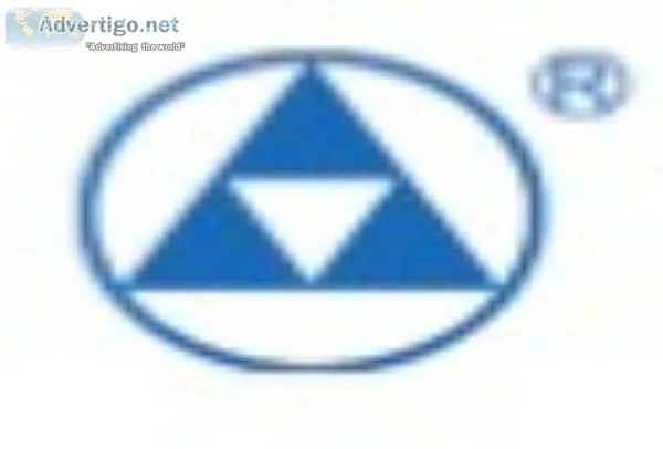 Zhuzhou mingri cemented carbide co, ltd