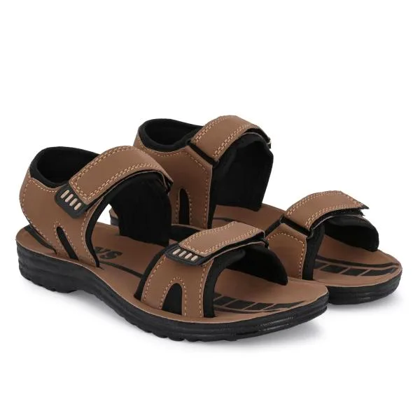 Sandle