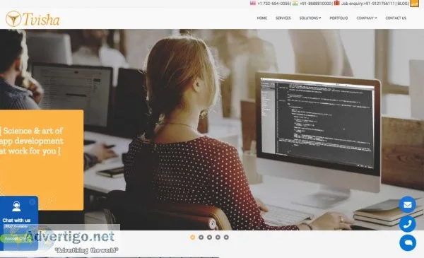 Ios security and data protection: best practices for app develop