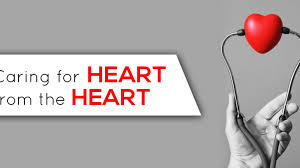 If you are looking for best cardiologist in jaipur | dr atul kas