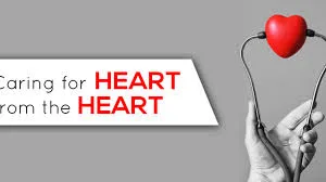 If you are looking for best cardiologist in jaipur | dr atul kas
