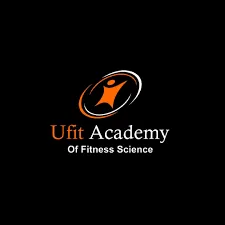 Personal training course in delhi