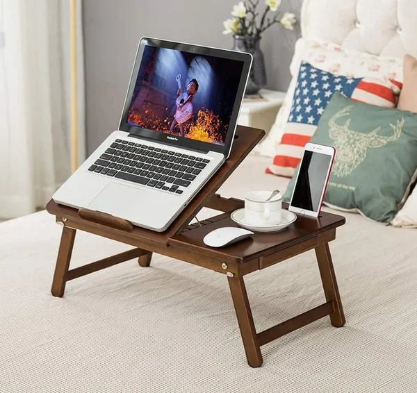 Study table with bookshelf buy study table with bookshelf online