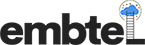 Web design company in fremont, bay area, ca ? embtel solutions i