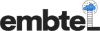 Web design company in fremont, bay area, ca ? embtel solutions i
