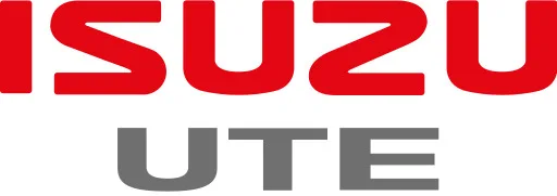 Isuzu dmax for sale in melbourne