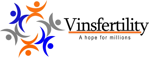 Where to seek fertility treatment?