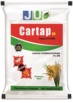 Biofertilizer