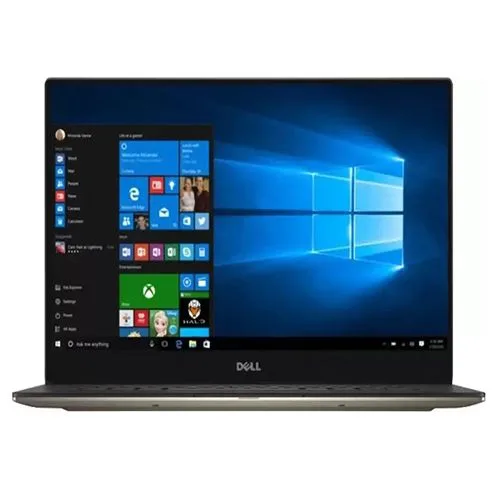 Buy refurbished laptops and desktop computers online