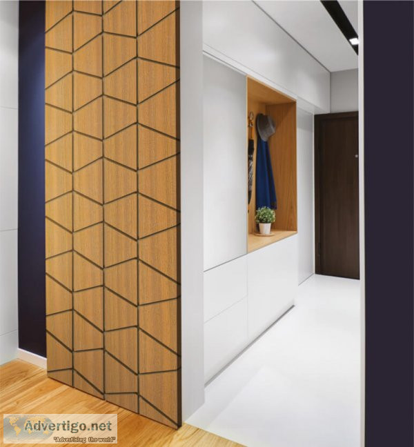 Pvc marble sheet, 