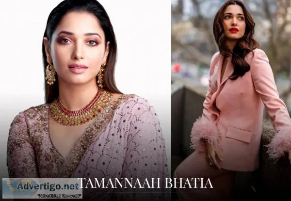 Popular south indian actress with outstanding skills - beyoungis