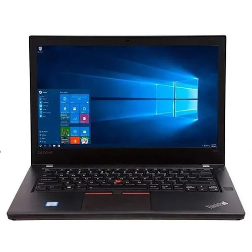Buy refurbished laptops and desktop computers online