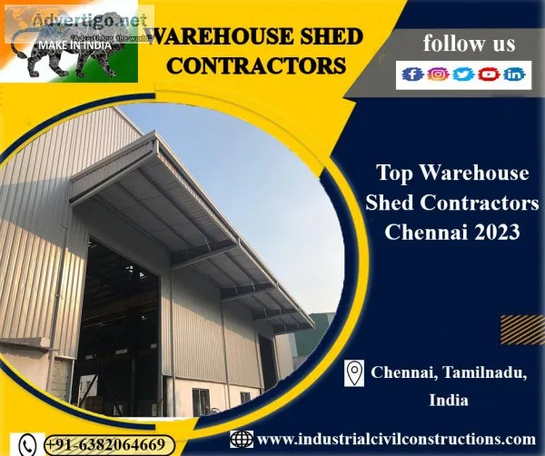 Peb contractors in chennai