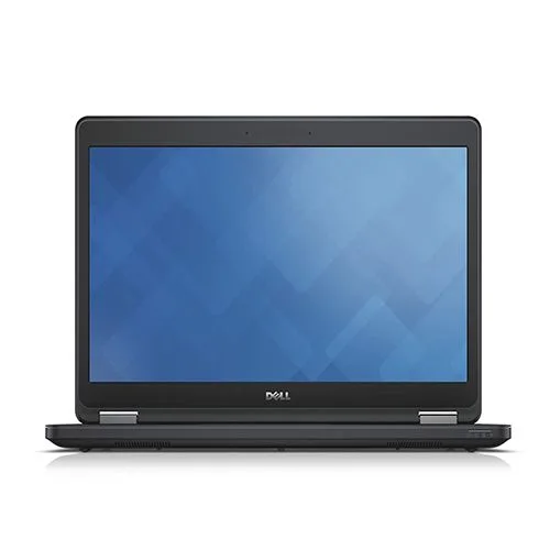 Buy refurbished laptops and desktop computers online
