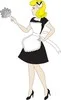 House and office Cleaning service