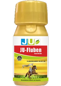 Narrow leaf weedicide
