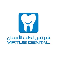 Best dental clinics and dental doctors in salmiya, kuwait - virt