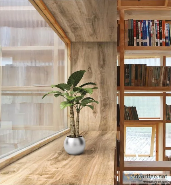 Pvc marble sheet, 