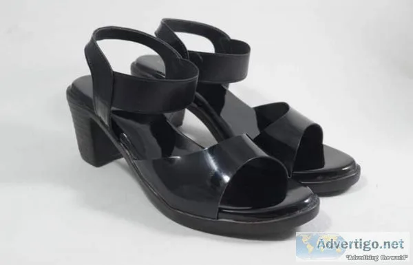 Women?s heels footwear