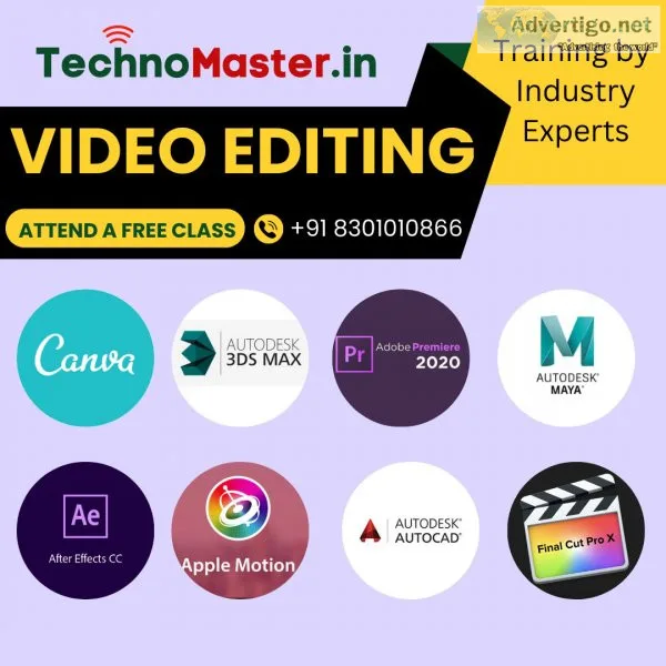 Best Training Institute in Kalyan,Mumbai