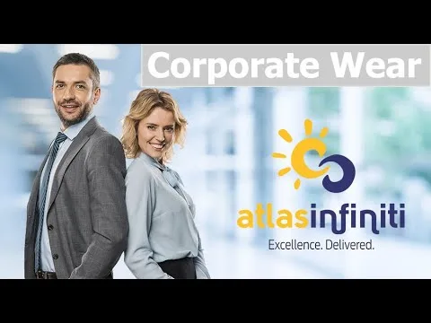 Corporate uniform manufacturers & suppliers in mumbai