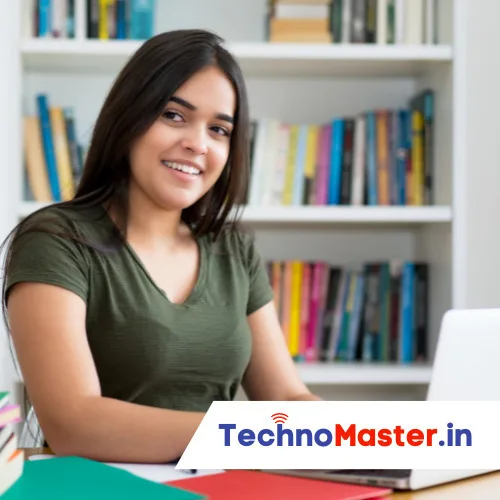 Best Training Institute in Kalyan,Mumbai