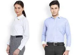 Corporate uniform manufacturers & suppliers in mumbai