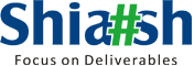 Internship programs