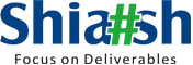 Internship programs