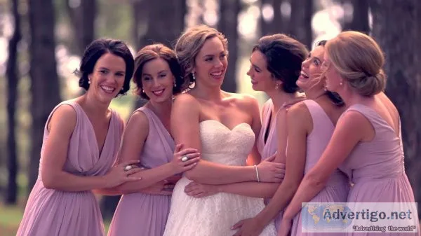 Prestigeweddingentertainment: sydney wedding dj hire