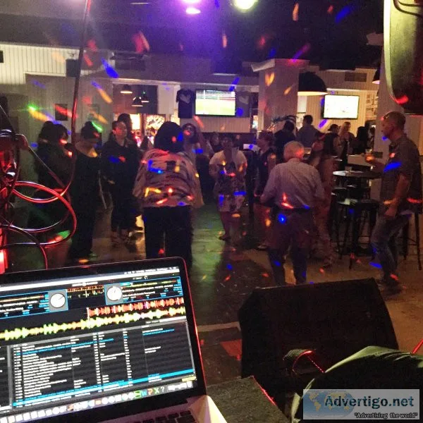 Prestigeweddingentertainment: sydney wedding dj hire