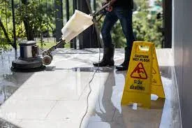 Kleanwaypressurecleaning: pressure cleaning in pinecrest