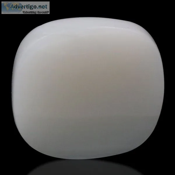 Shop natural white coral stone online at best price