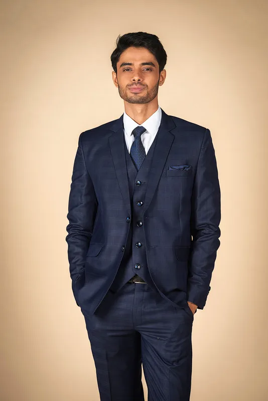 Indian wedding dresses for men